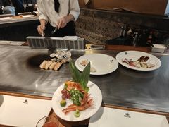 -大渔之观(安贞店)