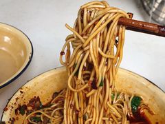 -赵伍面庄(松石大道店)