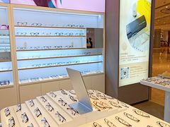 -罗伯特眼镜·蔡司官方授权(前海桂湾店)
