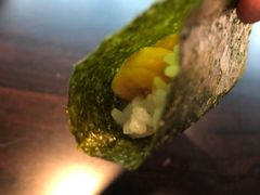 -元熹会席料理