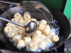 -老南昌白糖糕(大士院店)