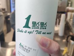 -1点点(湖明店)