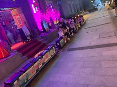 -贰麻酒馆(1912店)