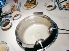 -三个椰子·现砍椰子鸡(金源CBD店)