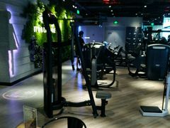 -威尔仕健身·游泳(KING88店)