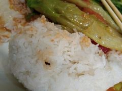 -岐城面馆(黄岐店)