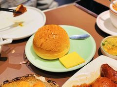 -有璟阁港式餐厅(国贸商城店)