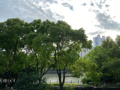 -星巴克(中远两湾城店)