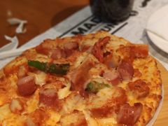-牛男手造(地铁天虹店)