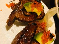 -一升庵(仙霞路店)