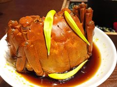 -寻宝记绍兴菜(鲁迅路店)