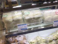 -乔家栅(襄阳南路店)