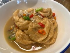 -衡厨·衡阳土菜(中南店)