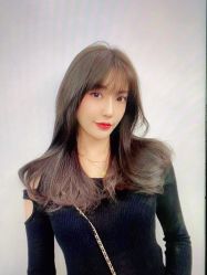 -YDO SALON