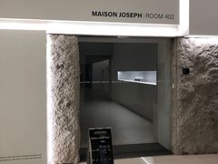 -MaisonJoseph家具买手店(滨江店)