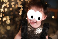 -Baby Pastel 自然光儿童摄影(CBD店)