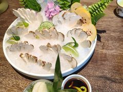 -小喜客·云南特色菜(纳西庭院店)