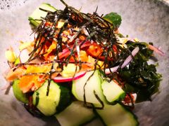 -Wagas沃歌斯(太古汇店)