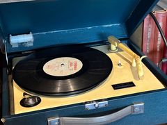 -一桶江山餐厅(松北店)