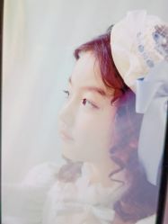 -金色童年儿童摄影(中海店)