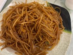 -名门小厨(劲松店)