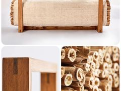 -剪刀石头布家居广场