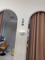 -小阿福儿童摄影(摩尔城店)