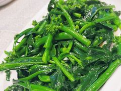 -鹅公村·国家非遗传承(荔湾店)