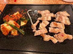 -香猪坊(五道口店)