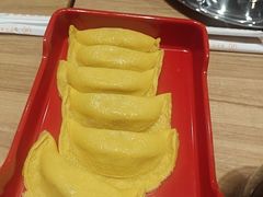 -川香煲(上海总店)