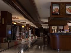 -水木谷养生水汇