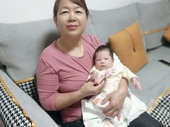 -天鹅到家·保姆月嫂育儿嫂(南开店)