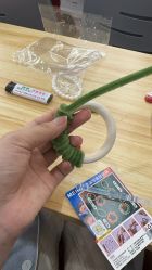 -中法母婴月子中心(南湖创始店)