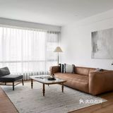 优秀案例分享——原木简约