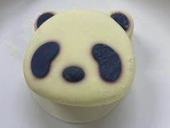 -清真·鸦儿李记·涮肉(花市店)