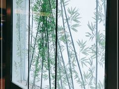 -好兄弟郭巨海鲜(天一阁店)