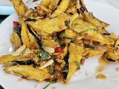 -宋记便宜坊(二七店)