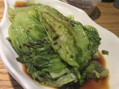 -昌勝香港深井烧鹅(新年华店)