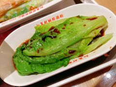 -红荔村肠粉(贝丽店)