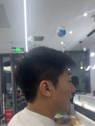 -芭莎造型·BAZAAR SALON