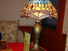 -栖巢(华声苑店)