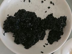 -天乐农家鱼头王(天目湖店)