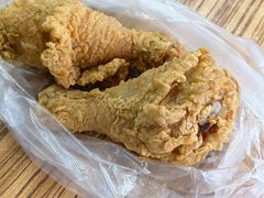 -荣巷小馄饨(荣巷店)