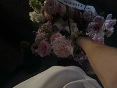 -光舍(香榭里花园店)