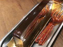 -Awfully Chocolate(环球港店)
