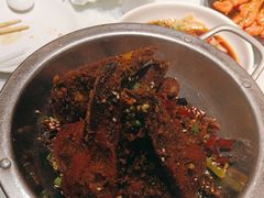 -春熙小馆(乘风庄店)
