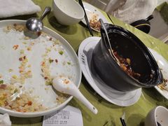-北京全聚德(西客站店)