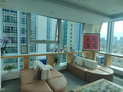 -Eziwish眼镜·蔡司授权店