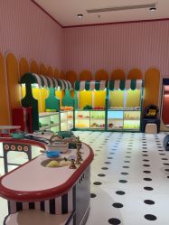 -meland亲子乐园(深圳领展中心城店)