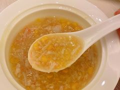 -广州四季酒店